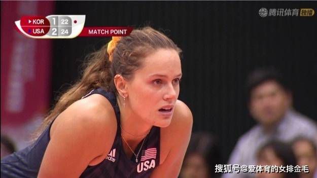 奇思妙想的周莹王俊凯小